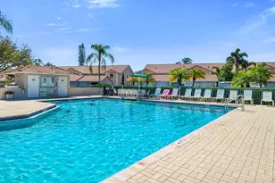 7025 Dennis, Naples, FL 34104 - Photo 27