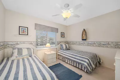 7025 Dennis #202, Naples, FL 34104 - Photo 19