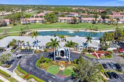 7025 Dennis #202, Naples, FL 34104 - Photo 45