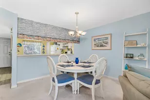 7025 Dennis, Naples, FL 34104 - Photo 9