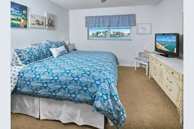 1202 Edington Place #204, Marco Island, FL 34145 - Photo 13