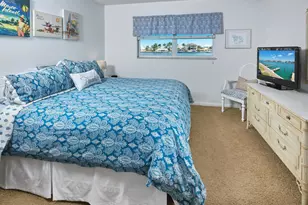 1202 Edington Pl, Marco Island, FL 34145 - Photo 13