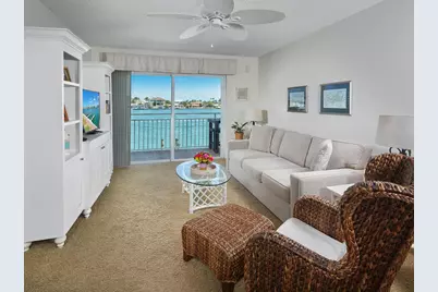 1202 Edington Place #204, Marco Island, FL 34145 - Photo 9