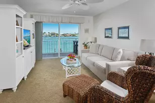 1202 Edington Pl, Marco Island, FL 34145 - Photo 9