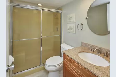 1202 Edington Place #204, Marco Island, FL 34145 - Photo 17