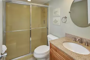 1202 Edington Pl, Marco Island, FL 34145 - Photo 17