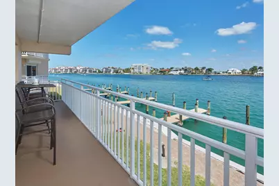 1202 Edington Place #204, Marco Island, FL 34145 - Photo 5