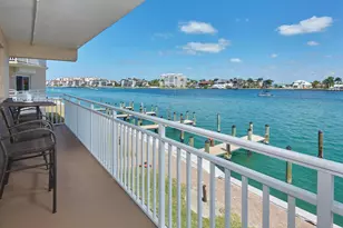 1202 Edington Pl, Marco Island, FL 34145 - Photo 5