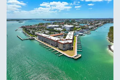 1202 Edington Place #204, Marco Island, FL 34145 - Photo 25