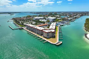 1202 Edington Pl, Marco Island, FL 34145 - Photo 25