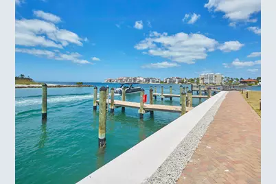 1202 Edington Place #204, Marco Island, FL 34145 - Photo 21