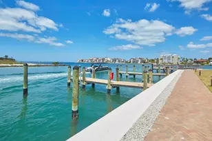 1202 Edington Pl, Marco Island, FL 34145 - Photo 21