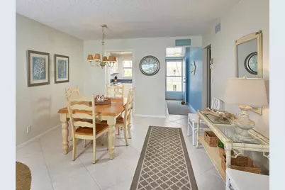 1202 Edington Place #204, Marco Island, FL 34145 - Photo 11