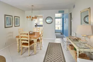 1202 Edington Pl, Marco Island, FL 34145 - Photo 11