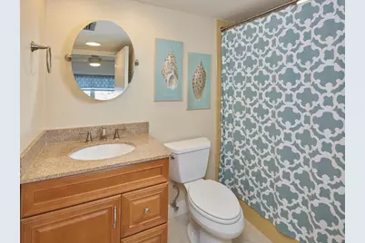 1202 Edington Place #204, Marco Island, FL 34145 - Photo 15