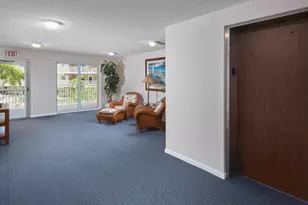 1202 Edington Pl, Marco Island, FL 34145 - Photo 19