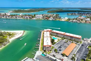 1202 Edington Pl, Marco Island, FL 34145 - Photo 27