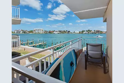 1202 Edington Place #204, Marco Island, FL 34145 - Photo 7