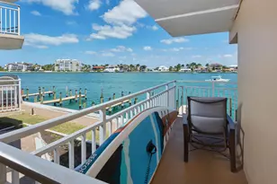 1202 Edington Pl, Marco Island, FL 34145 - Photo 7