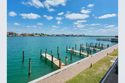 1202 Edington Place #204, Marco Island, FL 34145 - Photo 3