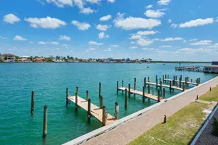 1202 Edington Pl, Marco Island, FL 34145 - Photo 3