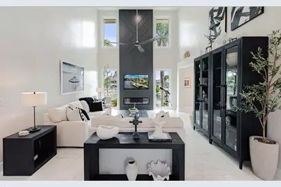 1045 Cottonwood Court, Marco Island, FL 34145 - Photo 9