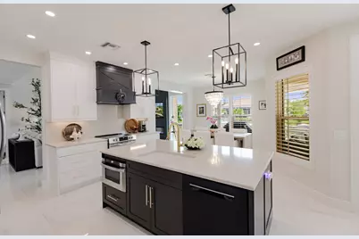 1045 Cottonwood Court, Marco Island, FL 34145 - Photo 13