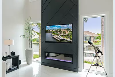 1045 Cottonwood Court, Marco Island, FL 34145 - Photo 11