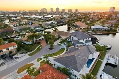 1045 Cottonwood Court, Marco Island, FL 34145 - Photo 41