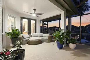 1045 Cottonwood Ct, Marco Island, FL 34145 - Photo 5