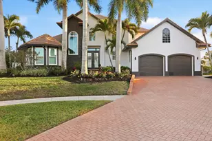 1045 Cottonwood Ct, Marco Island, FL 34145 - Photo 29
