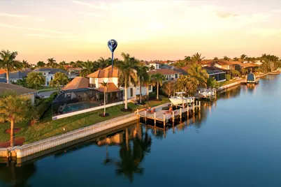 1045 Cottonwood Court, Marco Island, FL 34145 - Photo 37