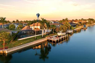 1045 Cottonwood Ct, Marco Island, FL 34145 - Photo 37