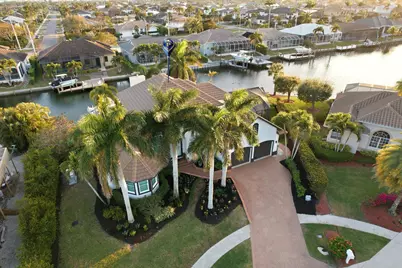 1045 Cottonwood Court, Marco Island, FL 34145 - Photo 47