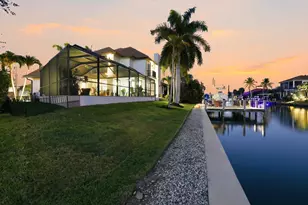 1045 Cottonwood Ct, Marco Island, FL 34145 - Photo 51