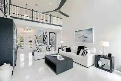 1045 Cottonwood Court, Marco Island, FL 34145 - Photo 19