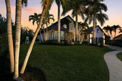 1045 Cottonwood Court, Marco Island, FL 34145 - Photo 53