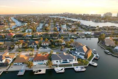 1045 Cottonwood Court, Marco Island, FL 34145 - Photo 39