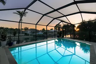 1045 Cottonwood Ct, Marco Island, FL 34145 - Photo 3