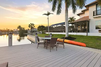 1045 Cottonwood Court, Marco Island, FL 34145 - Photo 49