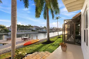 1045 Cottonwood Ct, Marco Island, FL 34145 - Photo 35