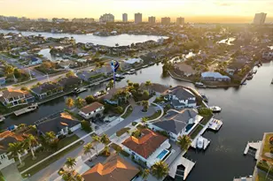 1045 Cottonwood Ct, Marco Island, FL 34145 - Photo 43