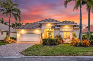 6793 Bent Grass Dr, Naples, FL 34113 - Photo 1