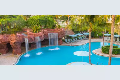 6793 Bent Grass Drive, Naples, FL 34113 - Photo 31