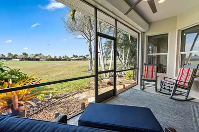 6793 Bent Grass Drive, Naples, FL 34113 - Photo 11