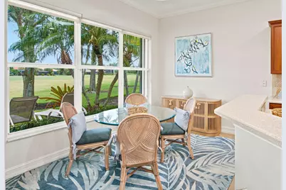 6793 Bent Grass Drive, Naples, FL 34113 - Photo 7