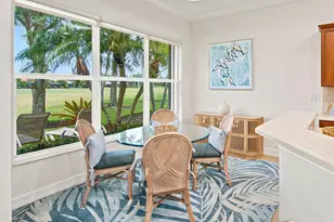 6793 Bent Grass Dr, Naples, FL 34113 - Photo 7
