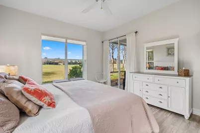 6793 Bent Grass Drive, Naples, FL 34113 - Photo 15