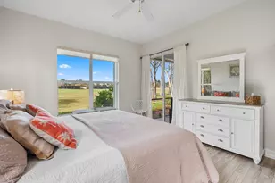 6793 Bent Grass Dr, Naples, FL 34113 - Photo 15