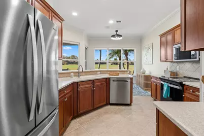 6793 Bent Grass Drive, Naples, FL 34113 - Photo 7